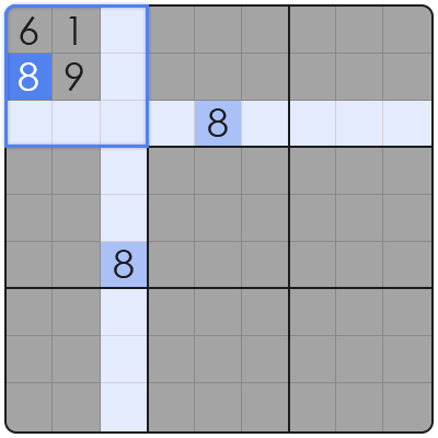 blank sudoku grids