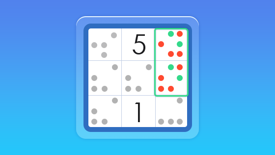 sudoku to print free