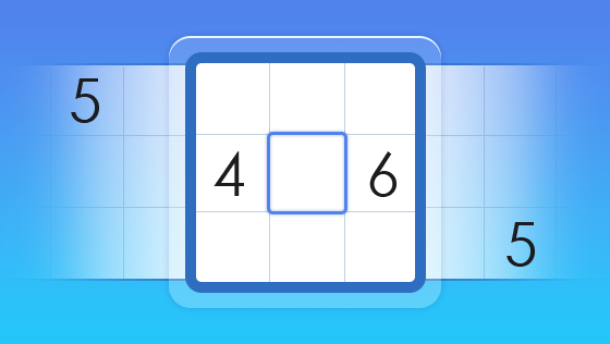 leetcode sudoku solver