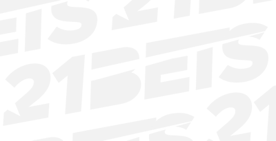 medium sudoku printable
