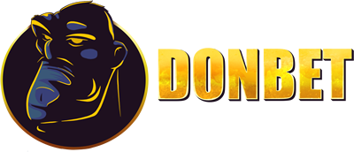 wood block puzzle sudoku
